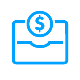 Временная Прописка в Топках Временная Регистрация в Топках